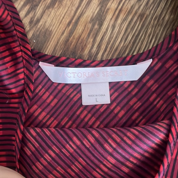 Victorias Secret Vintage Year 2000 Set - Picture 3 of 6